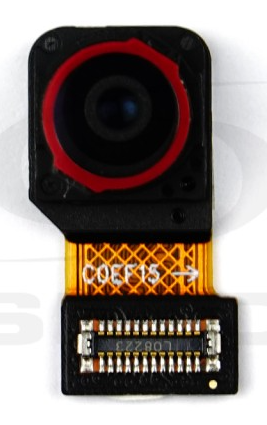 Producto - CAMARA FRONTAL 16MP MOTO G100 XT2125 NUEVA ORIGINAL XT2147 XT2113 XT2135