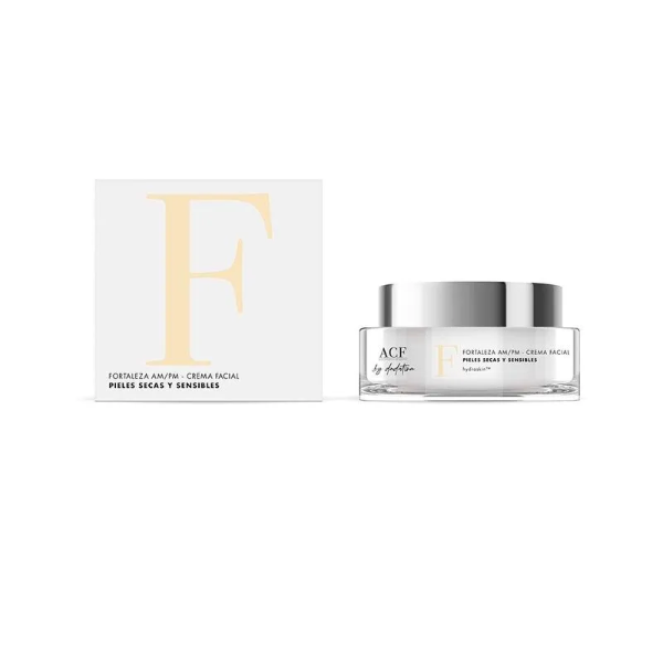 Producto - Crema Facial Acf Dadatina Firmeza