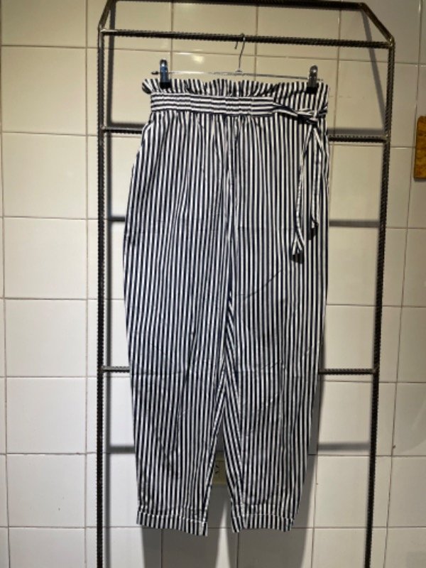 Producto - pantalon Zara