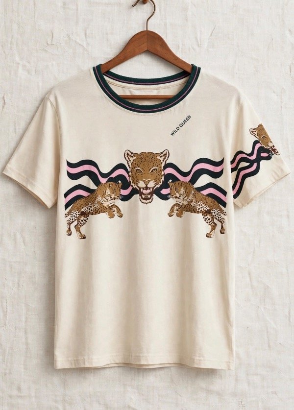 Producto - REMERA FRÍAS CRUDO