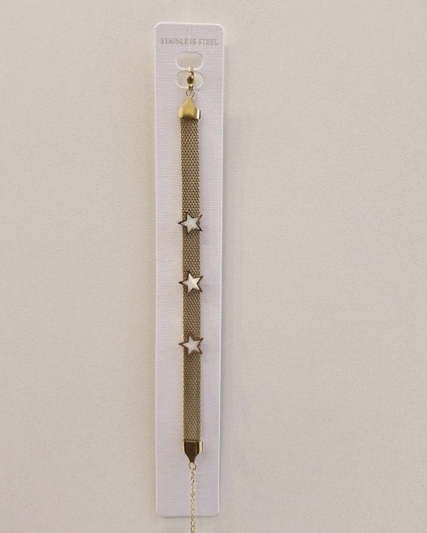Producto - Pulsera Maia