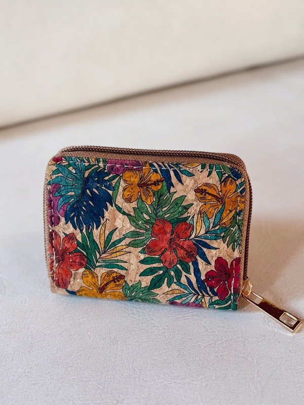 Producto - Billetera Hawai