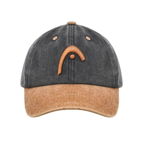 Producto - GORRA HEAD 32134 - 1