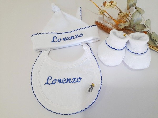 Miniatura de producto - 3