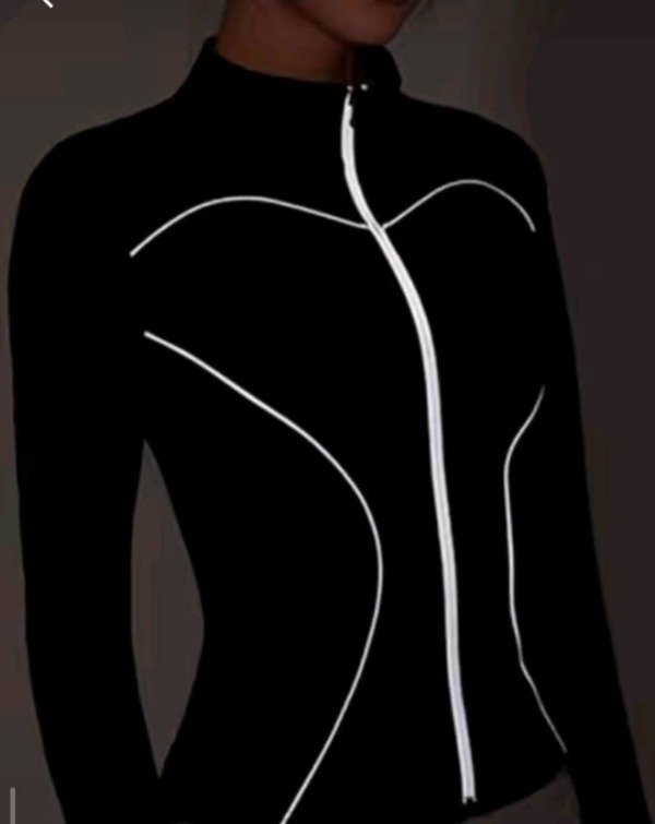 Miniatura de producto - 9