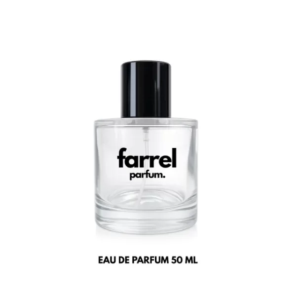 Producto - H-35 Simil CH Prive 50ml