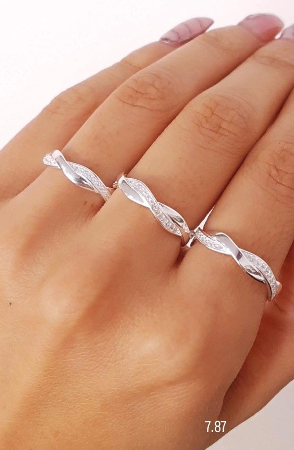 Producto - ANM166