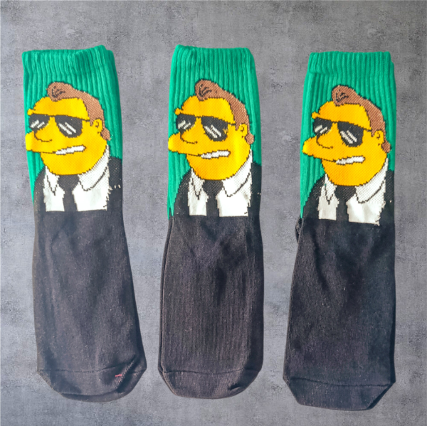 Miniatura de producto - 5