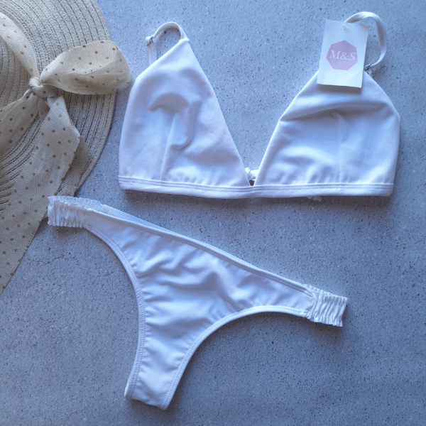 Producto - Bikini Alfida