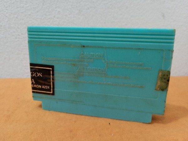 Miniatura de producto - 1