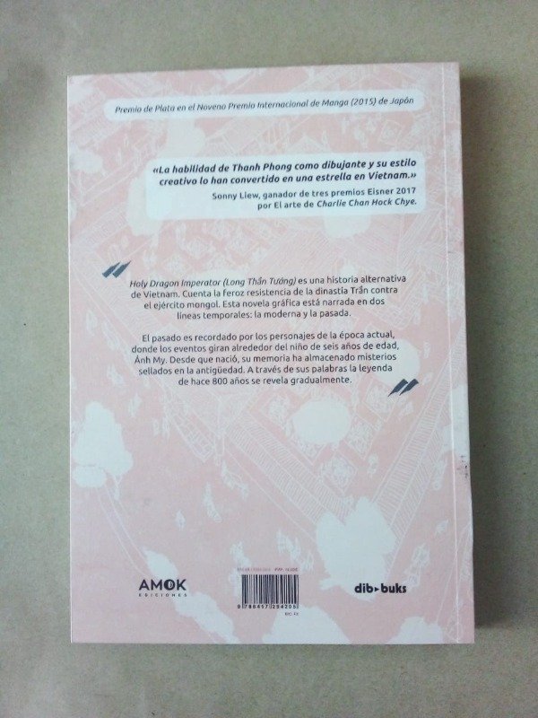 Miniatura de producto - 1