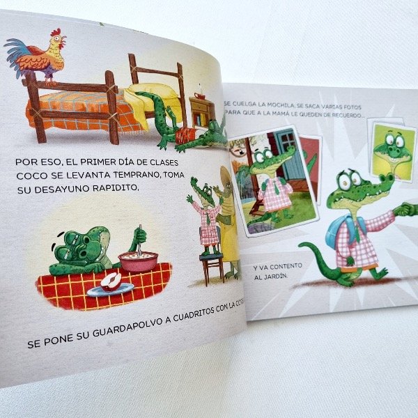 Miniatura de producto - 2