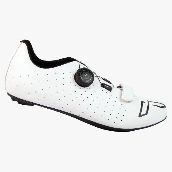 Producto - Metha tempo RUTA