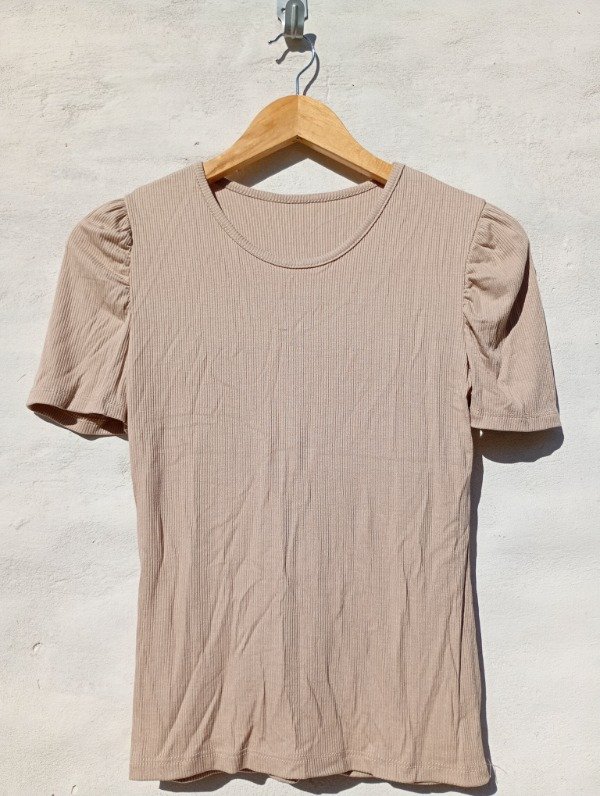 Miniatura de producto - 9