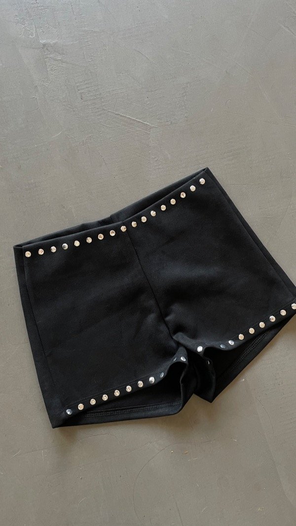 Producto - MICROSHORT HIPOLITA