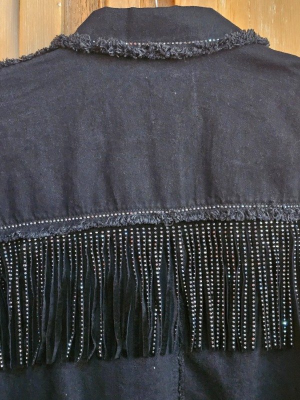 Miniatura de producto - 7