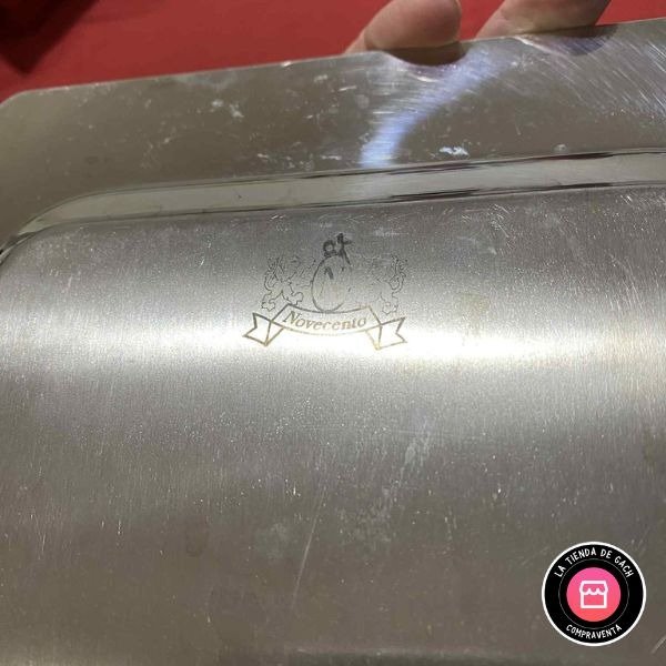 Miniatura de producto - 3