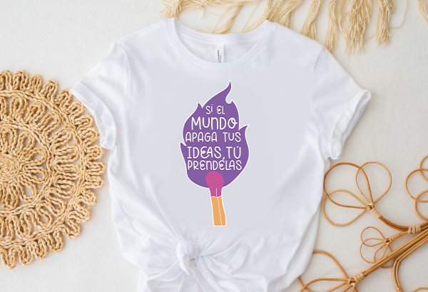 Miniatura de producto - 8