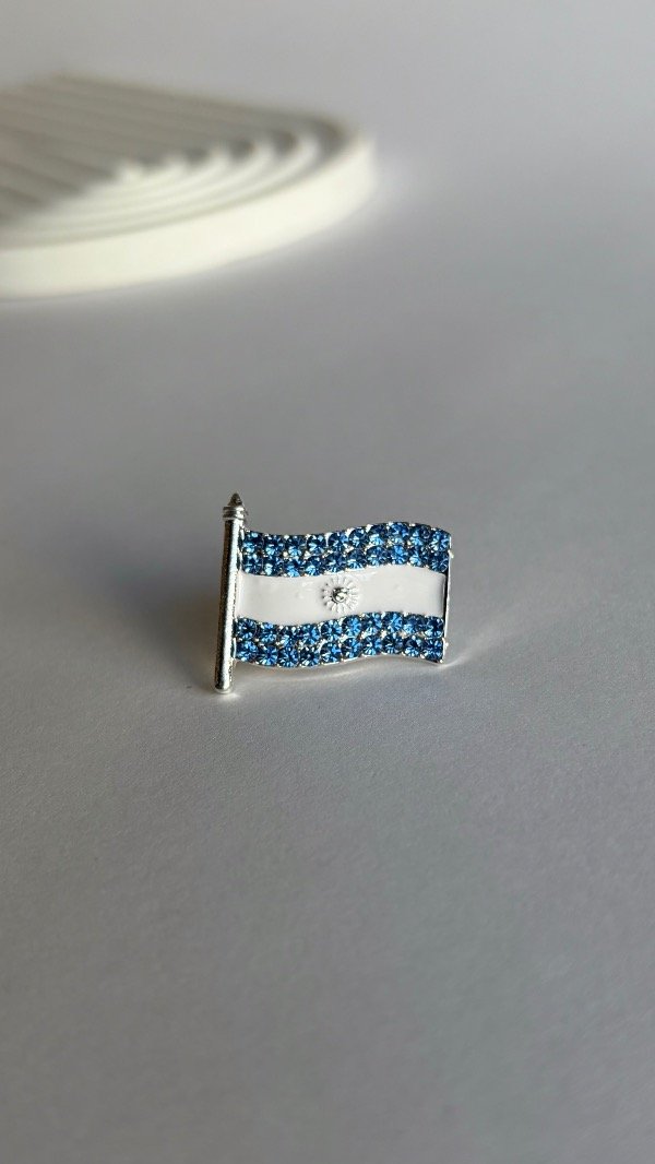 Producto - Escarapela (1)