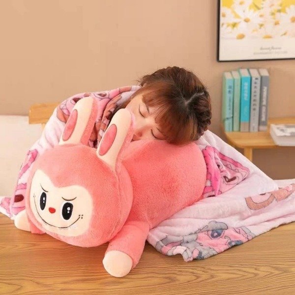 Miniatura de producto - 5