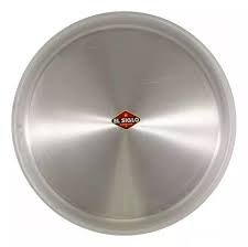 Producto - PIZZERA SUPER REFORZADA EL SIGLO