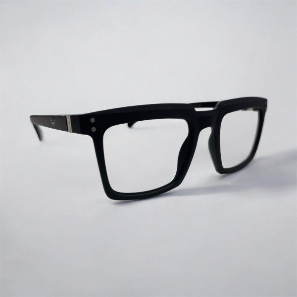 Producto - VULK ZURY - 0