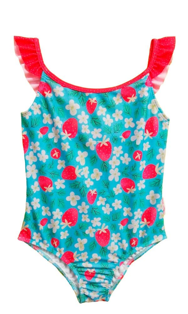 Producto - Entera Emi 409