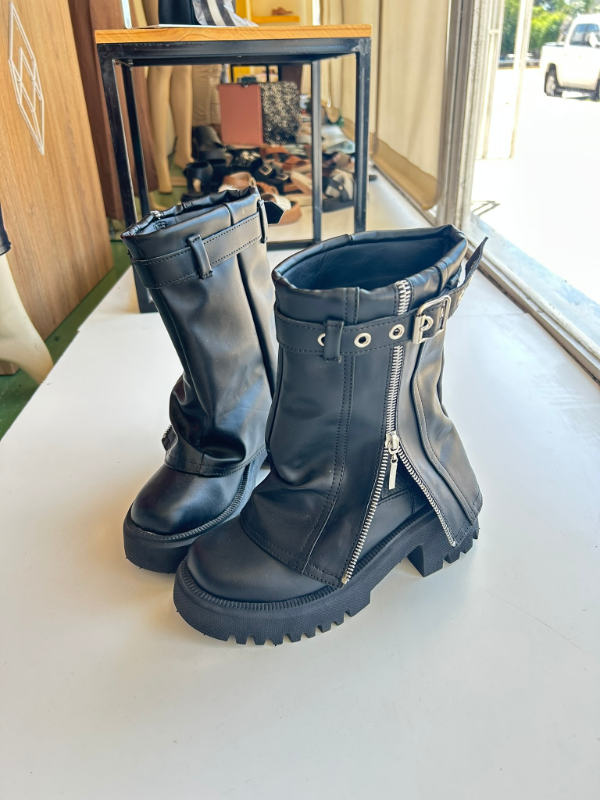 Producto - Chloe