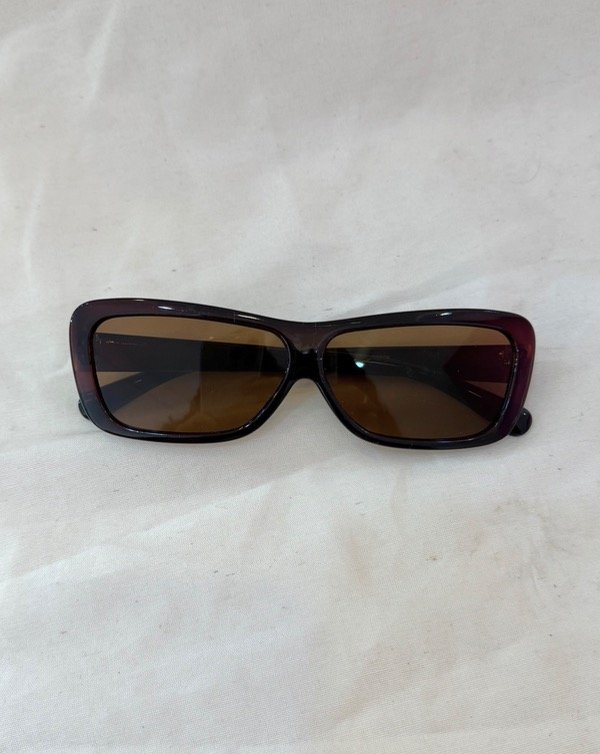Producto - Lentes de sol Vintage