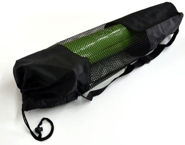 Producto - BOLSO PORTA MAT YOGA
