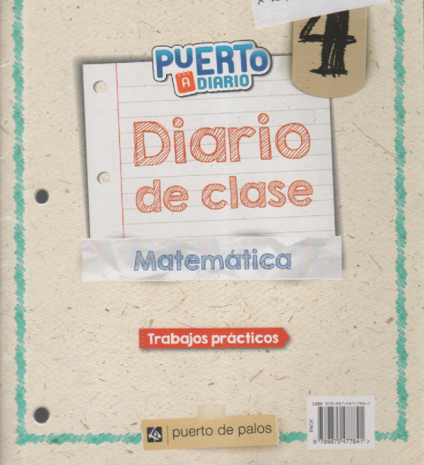 Miniatura de producto - 5