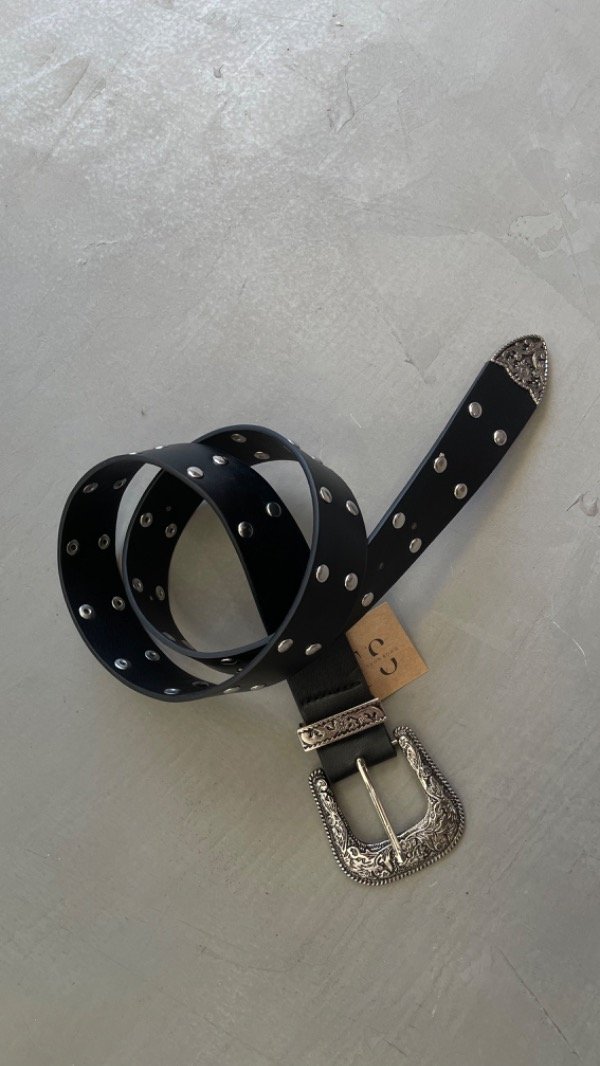 Producto - 55 - CINTO