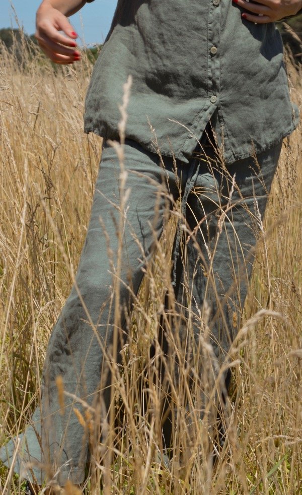 Miniatura de producto - 8