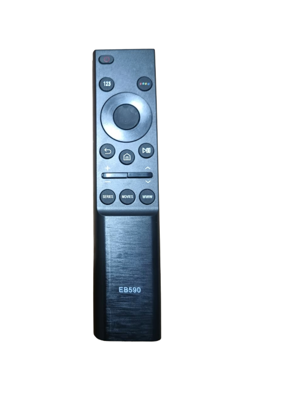 Producto - EB590 SAMSUNG