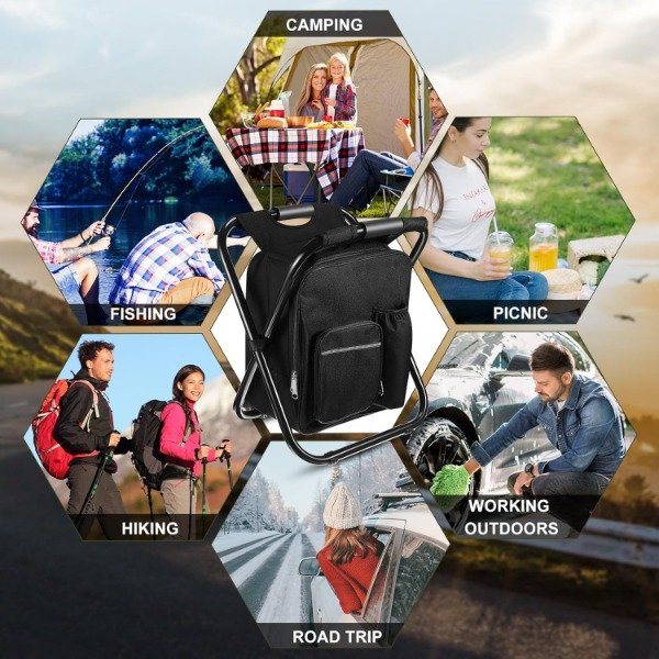 Miniatura de producto - 8