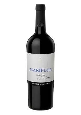 Producto - Mariflor Malbec