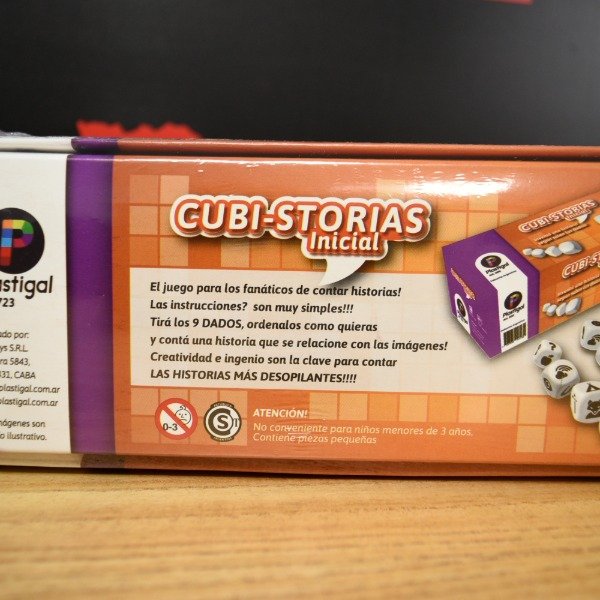 Miniatura de producto - 1