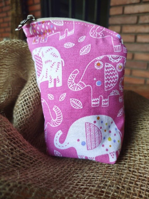 Producto - Yerbera-ELEFANTE-