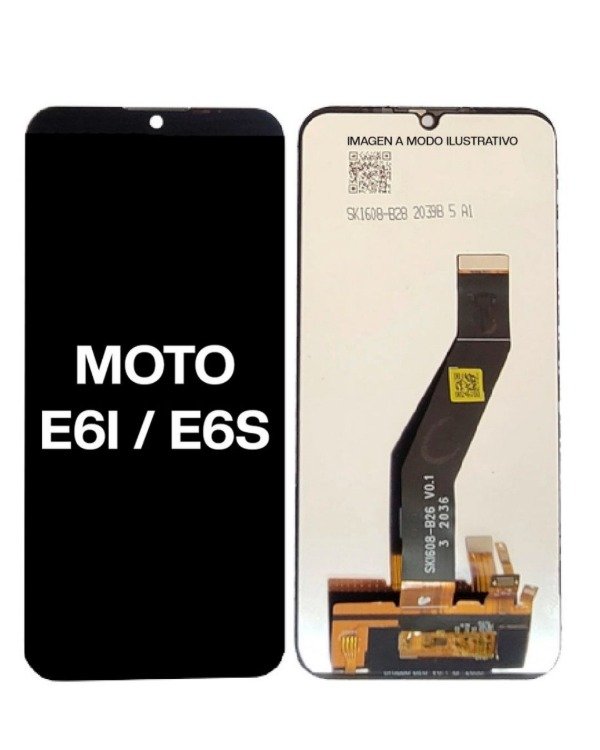 Miniatura de producto - 0