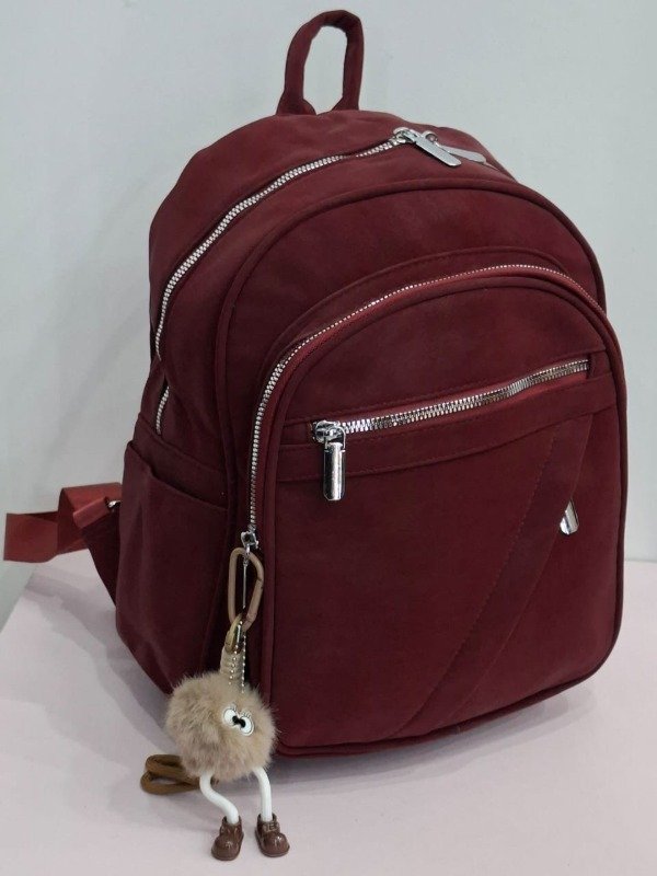 Producto - Mochila Raven - 8