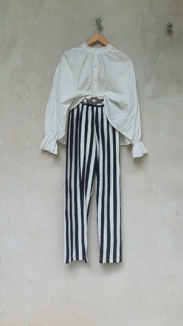 Producto - Pantalón Circo - 17