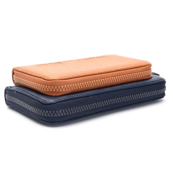 Miniatura de producto - 8