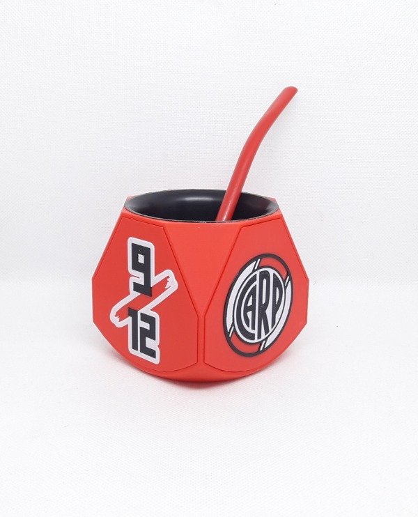 Miniatura de producto - 4