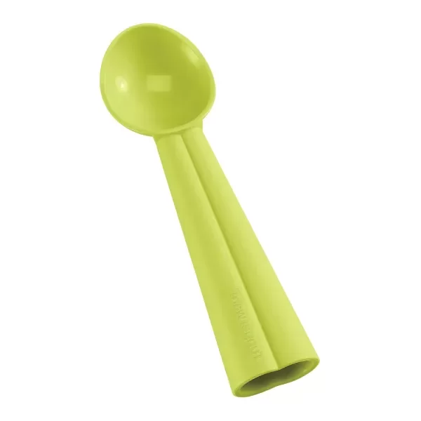 Producto - Cuchara para helado