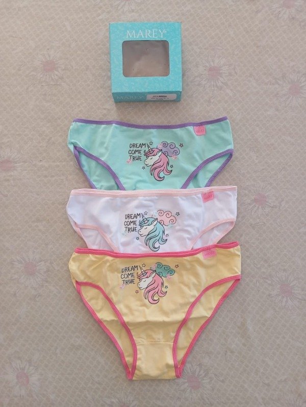 Marey - Art 92 - T 18 - Varios