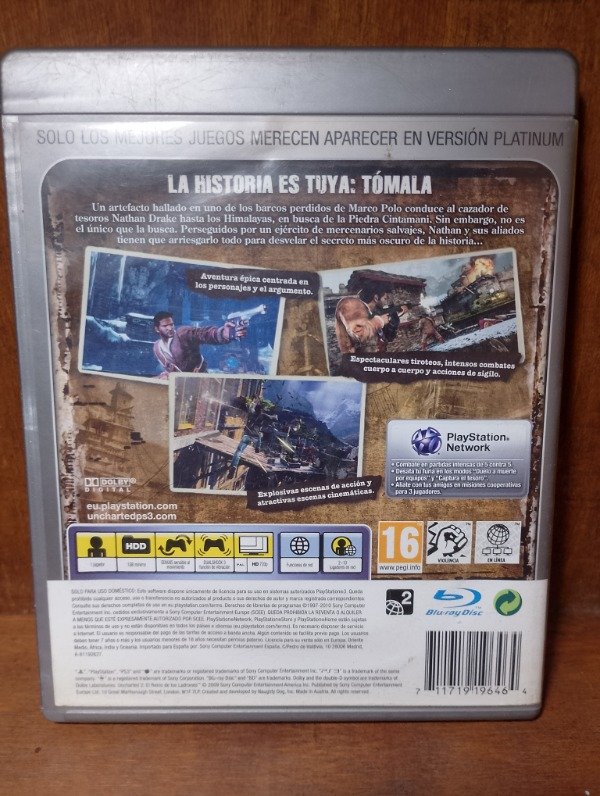 Miniatura de producto - 1