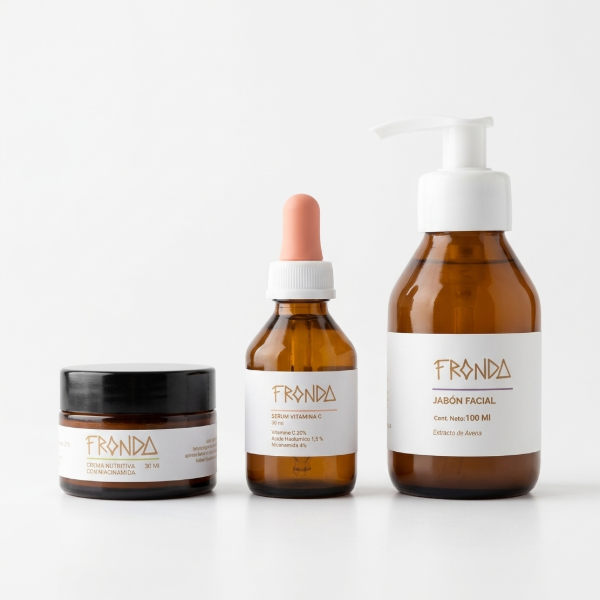 Producto - Combo Mamá Más 50 - 0