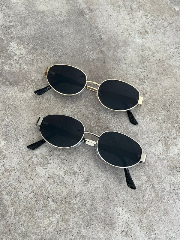 Producto - ANTEOJOS CON ESTUCHE DE REGALO
