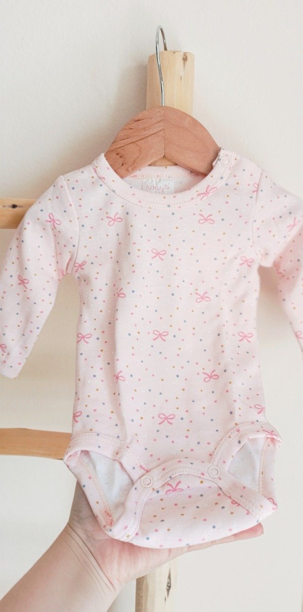 Producto - Body Seyran