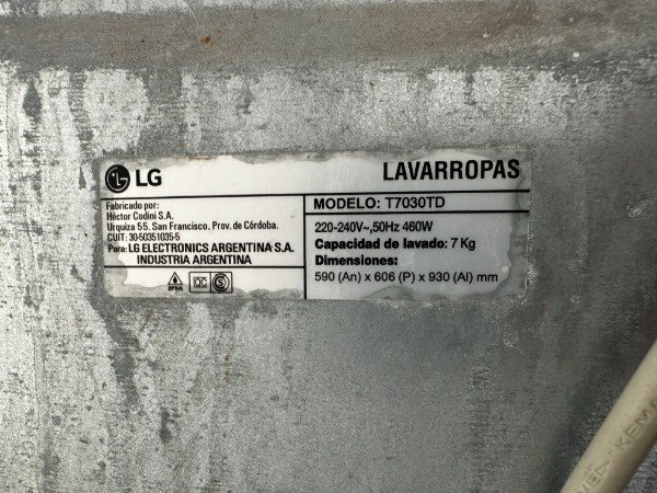 Miniatura de producto - 3